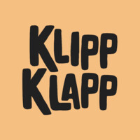 Klippklapp Verlag logo - Similar company to Brainfunck