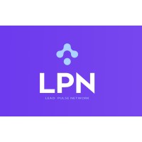 Lead Pulse Network logo - Similar company to Rumint Software Solutions