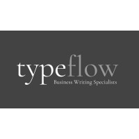 Typeflow LLC logo - Similar company to Typeflow