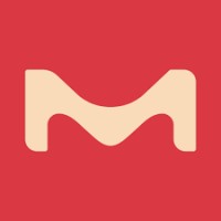 Cell Banking Department of MilliporeSigma logo - Similar company to Erbi Biosystems, A Part Of Milliporesigma
