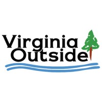 Virginia Outside logo - Similar company to Adventure Links