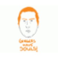 Ginger Buddy