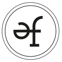 Etifor | Valuing Nature logo - Similar company to Rozes