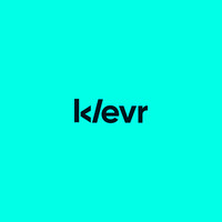 Klevr logo - Similar company to Klevr