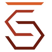 TCS logo - Similar company to Tcs Engineering, Llc