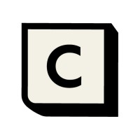 COLOR logo - Similar company to Rational