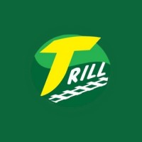 Trill Construtora logo - Similar company to Trill Solution