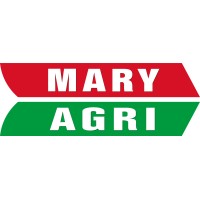 MARY AGRI logo - Similar company to Modulo Solutions