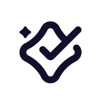 MagicBooking logo - Similar company to Millimetric