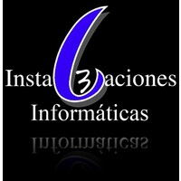 Bytes López Luengo S.L.U. (L3 Instalaciones Informáticas)