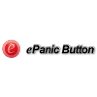 ePanic Button, LLC logo - Similar company to Epan