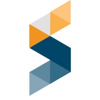 StepHost - Web Hosting logo - Similar company to Ml Cloud