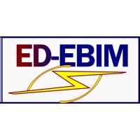 Ensemble développer l'EBIM logo - Similar company to Yoorg