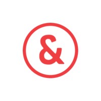 FecomercioSP logo - Similar company to Abes - Associação Brasileira Das Empresas De Software