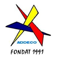 ADDECO S.R.L. logo - Similar company to Solueza Automation Sa De Cv