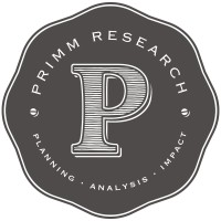 Primm Research