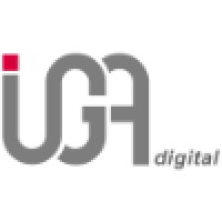 Uga Digital