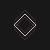 Scarlett Chase LLC logo - Similar company to Gillygro