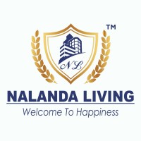 Nalanda Living logo - Similar company to Digitiz World