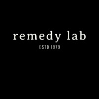 remedy lab logo - Similar company to Aimance
