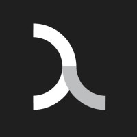 Data Lake logo - Similar company to Sciencer 🎯 Precision Medicine