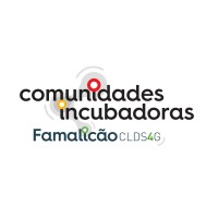 CLDS 4G - Comunidades Incubadoras logo - Similar company to Novacable