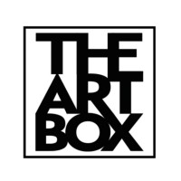 TheArtBox_project logo - Similar company to Ritsl