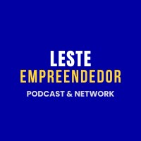 Leste Empreendedor logo - Similar company to Peck Sleiman Edutech