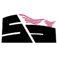 Stadium Designs logo - Similar company to Woodoo Stadium