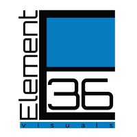 Element 36 Visuals Llc