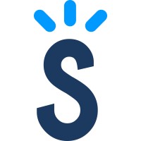 Singenuity logo - Similar company to Proactive Health
