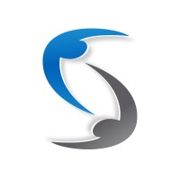 Grupo Suricatum logo - Similar company to Gazella Software