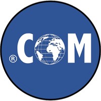 Connecting World Merchandise, LLC logo - Similar company to Superbloom Insights