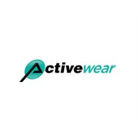 Activewear Manufacturer logo - Similar company to Absolute Apparel