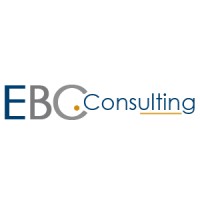 EBC.Consulting logo - Similar company to Ebc Consulting