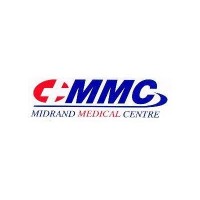 Midrand Medical Centre