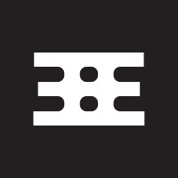 CREOR logo - Similar company to Centrale Expert Industrie Original