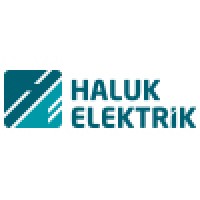 Haluk Elektrik A.Ş logo - Similar company to Harmes Elektrik