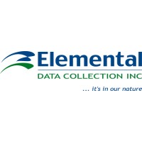 Elemental Data Collection Inc. logo - Similar company to Cuttermasters