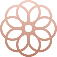 Gilbanks logo - Similar company to Relentless Developments