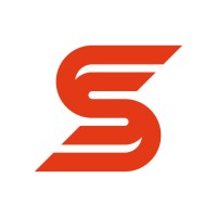 Sensycal logo - Similar company to Contech