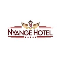 Nyange Hotel logo - Similar company to Beplia