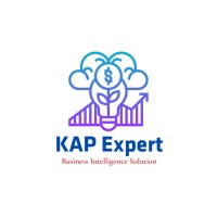 KAP EXPERT - BIS SARL logo - Similar company to Cap Expert