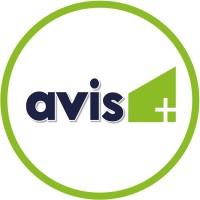 Le Club Marketing Avis+ logo - Similar company to Velopub