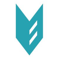 Online-Magazin schulmanagement logo - Similar company to Aim - Akademie Für Innovative Bildung Und Management