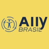 A11y Brasil logo - Similar company to Aerocats Business Aviation
