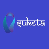 Suketa Technology Solutions logo - Similar company to Ahmedabad School Of Digital Marketing