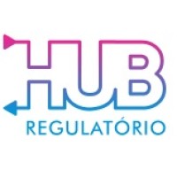 HUB Regulatório logo - Similar company to Yebio Bioengineering International