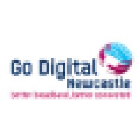 Go Digital Newcastle