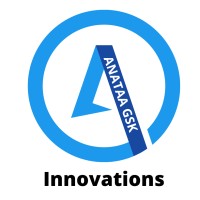 Anantaa GSK Innovations Pvt. Ltd. logo - Similar company to Lappy Maker®️